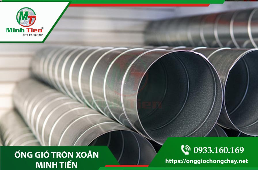 ống gió tròn xoắn minh tiến.jpg